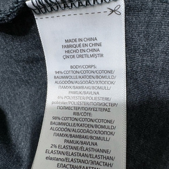 Polo Ralph Lauren Men's Black and Gray Aztec, Southwestern Patterned Hoodie. M - Picture 7 of 14